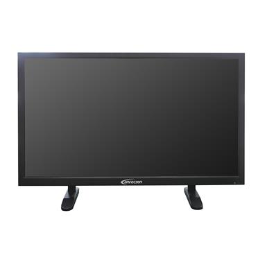 43 '4K CCTV CCTV Monatóireacht 1 43'' 4K professional CCTV Monitor 1