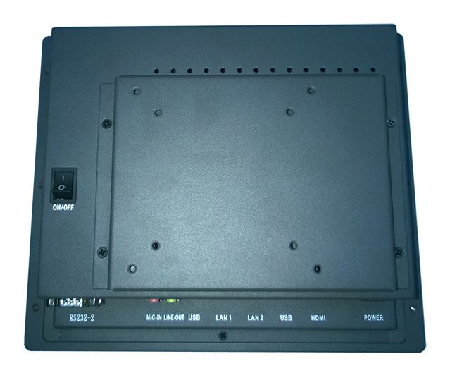 íomha image