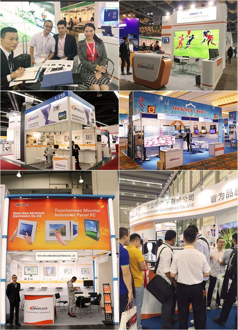 exhibition1