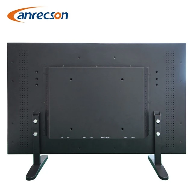 32 Inch 1080p PVM Monitor 32 Inch 1080p PVM Monitor