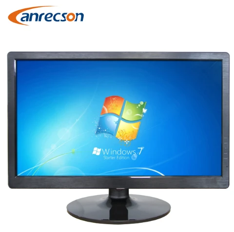 product-480-476
