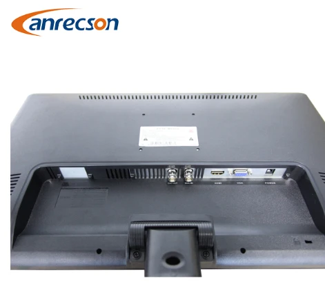 product-471-443