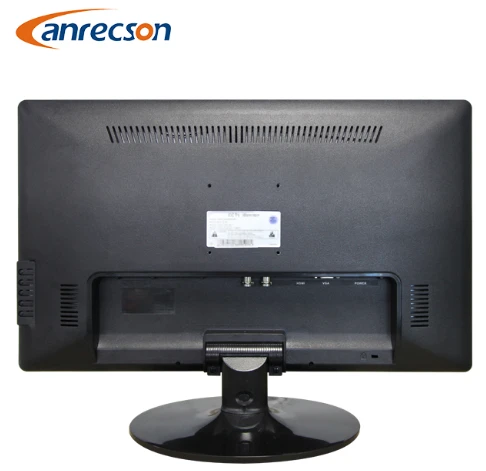 product-486-471