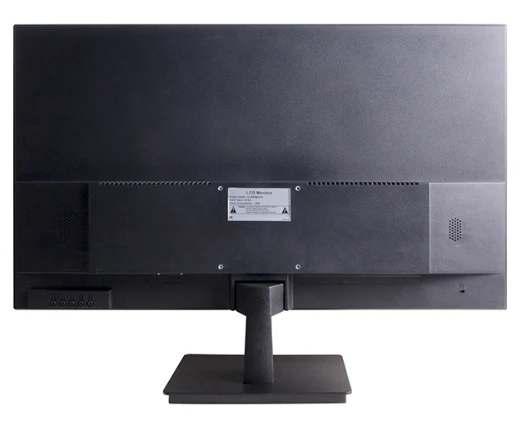 product-524-432