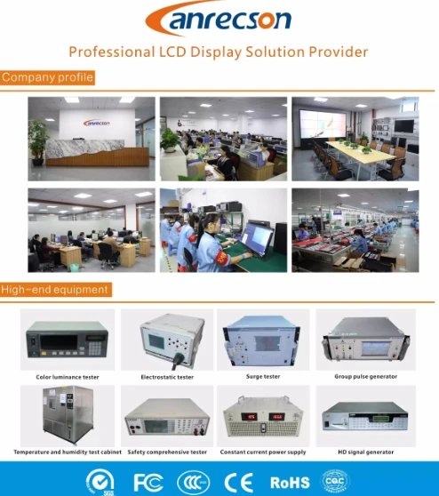 product-494-558