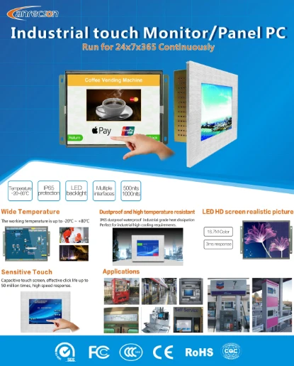 product-415-515