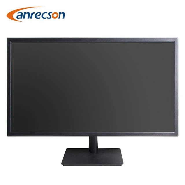4K UHD LCD Monitor 28 Inch Panel